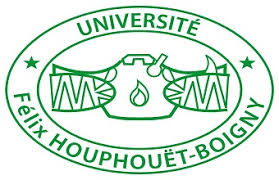 Centre Suisse de Recherches Scientifiques en Côte d'Ivoire